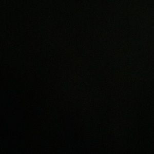 Meet your Posher, Nicolas